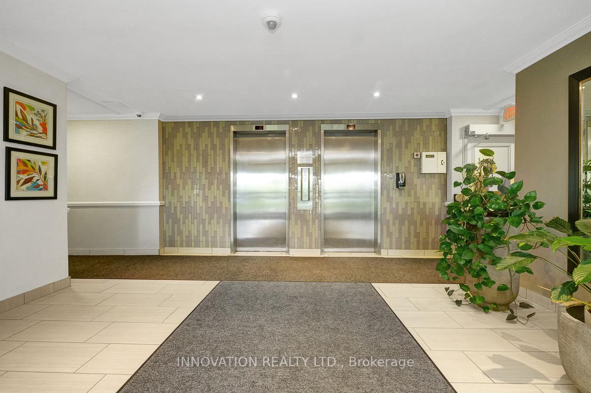 Photo 3 of Unit 807, 2400 Virginia Drive, Ottawa, Guildwood Estates - Urbandale Acres — HOMEH