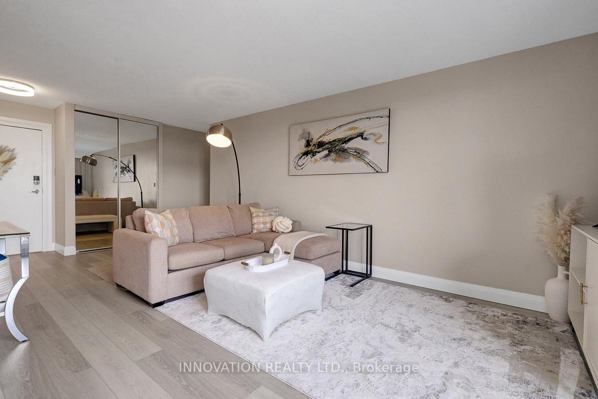 Photo 8 of Unit 807, 2400 Virginia Drive, Ottawa, Guildwood Estates - Urbandale Acres — HOMEH