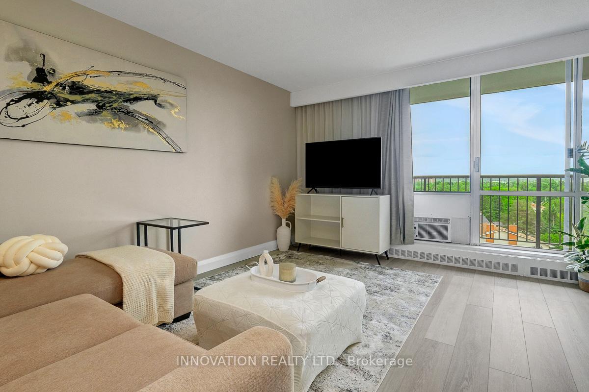 Photo 33 of Unit 807, 2400 Virginia Drive, Ottawa, Guildwood Estates - Urbandale Acres — HOMEH