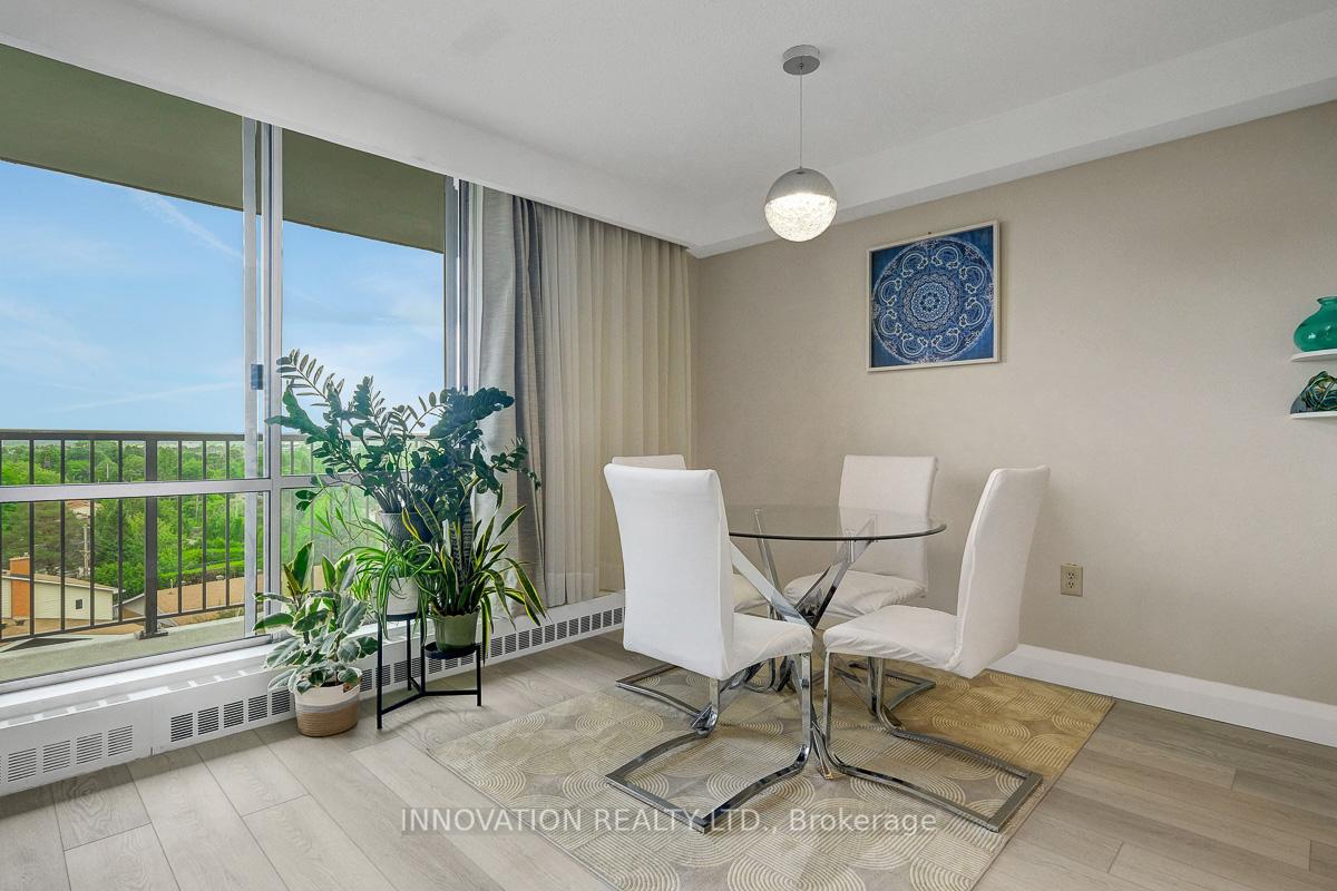 Photo 21 of Unit 807, 2400 Virginia Drive, Ottawa, Guildwood Estates - Urbandale Acres — HOMEH
