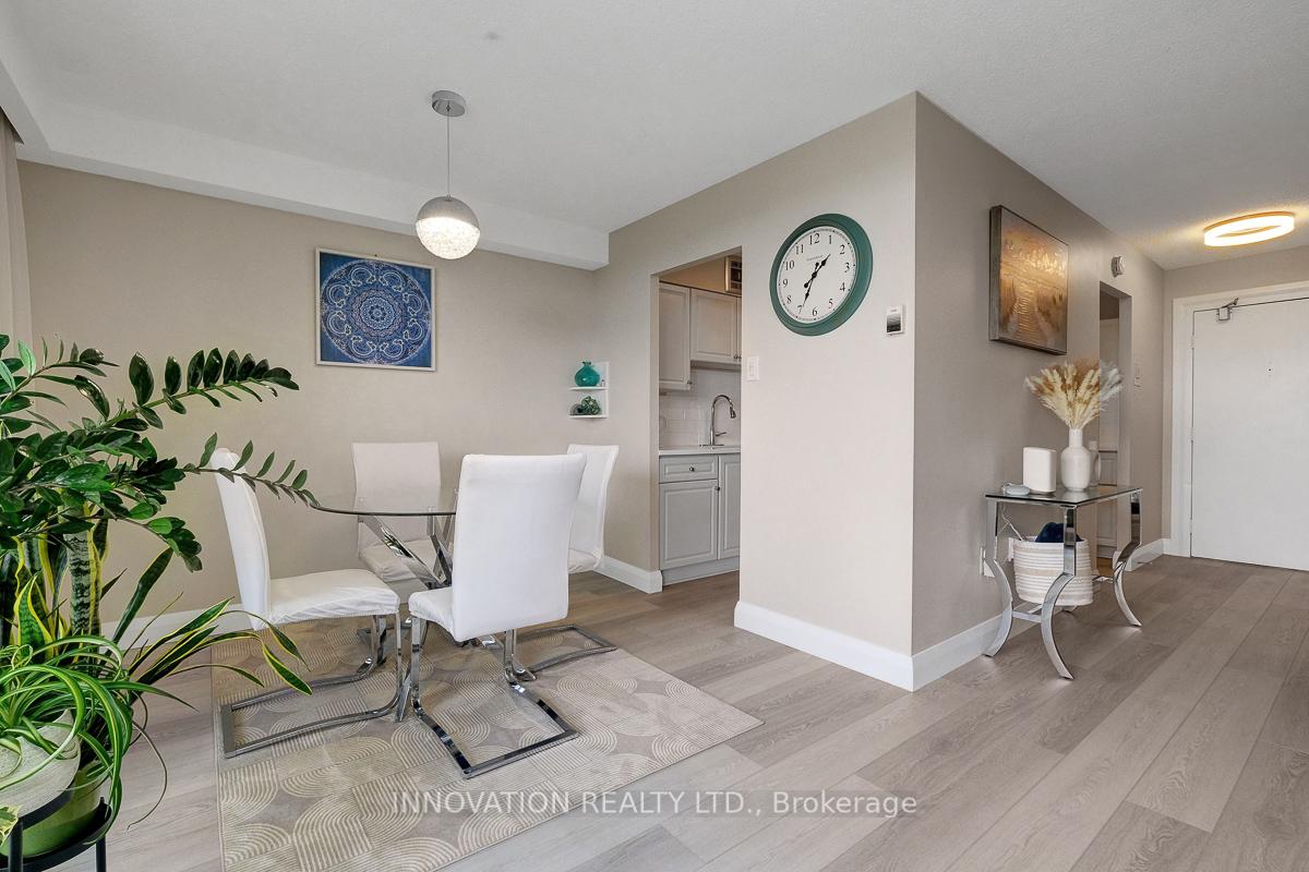 Photo 15 of Unit 807, 2400 Virginia Drive, Ottawa, Guildwood Estates - Urbandale Acres — HOMEH