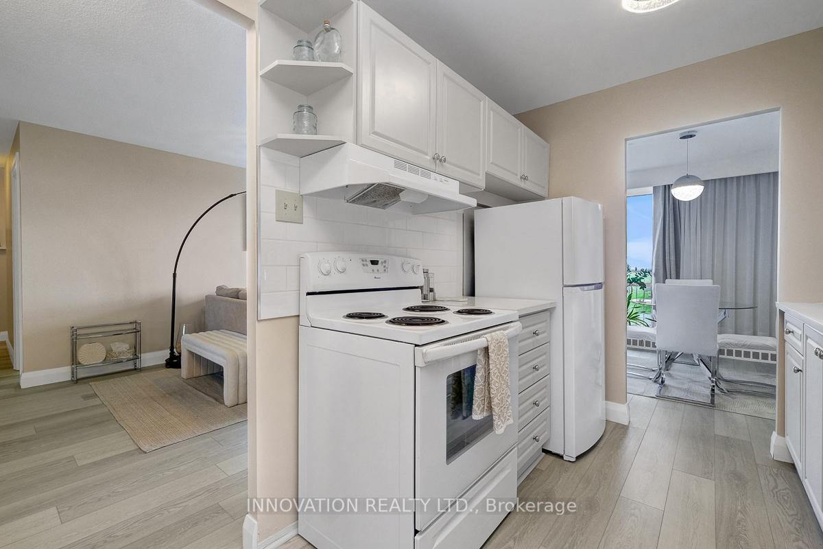 Photo 17 of Unit 807, 2400 Virginia Drive, Ottawa, Guildwood Estates - Urbandale Acres — HOMEH