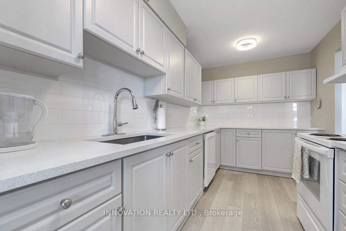 Photo 22 of Unit 807, 2400 Virginia Drive, Ottawa, Guildwood Estates - Urbandale Acres — HOMEH