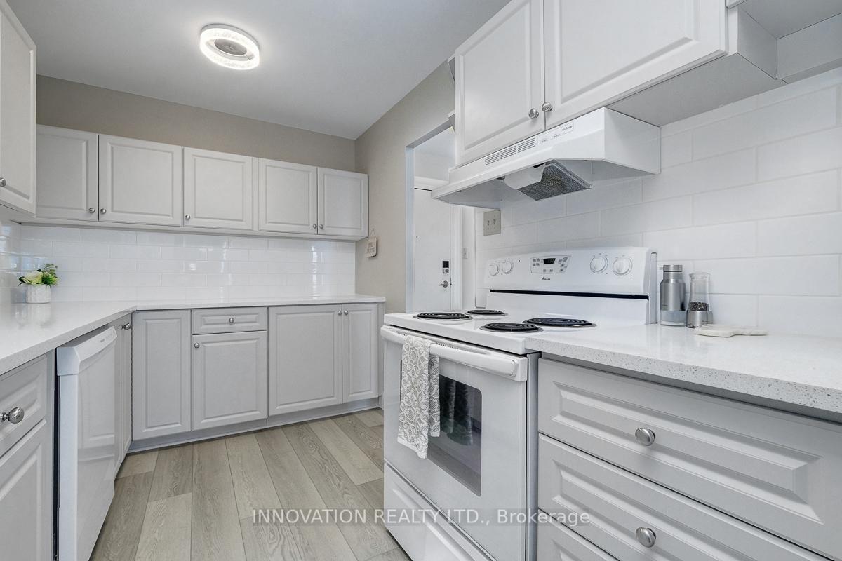 Photo 29 of Unit 807, 2400 Virginia Drive, Ottawa, Guildwood Estates - Urbandale Acres — HOMEH