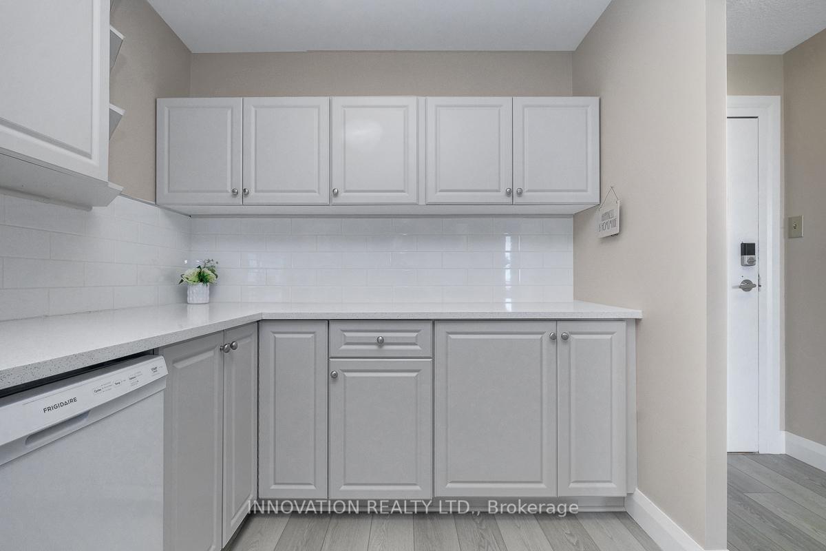 Photo 19 of Unit 807, 2400 Virginia Drive, Ottawa, Guildwood Estates - Urbandale Acres — HOMEH