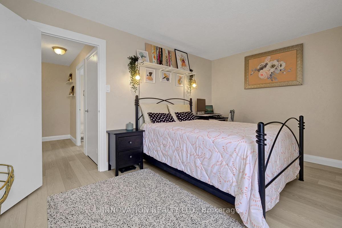 Photo 27 of Unit 807, 2400 Virginia Drive, Ottawa, Guildwood Estates - Urbandale Acres — HOMEH
