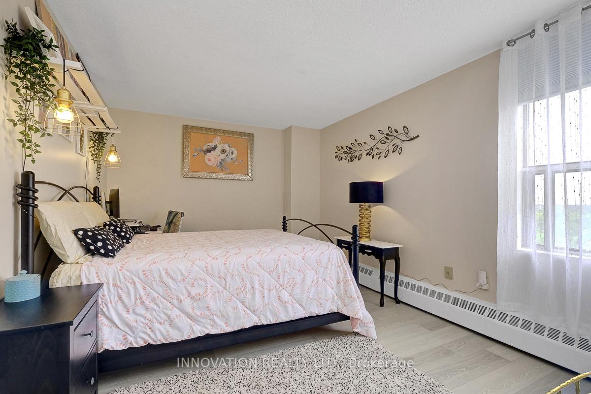 Photo 16 of Unit 807, 2400 Virginia Drive, Ottawa, Guildwood Estates - Urbandale Acres — HOMEH