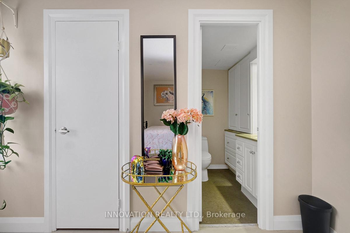 Photo 20 of Unit 807, 2400 Virginia Drive, Ottawa, Guildwood Estates - Urbandale Acres — HOMEH