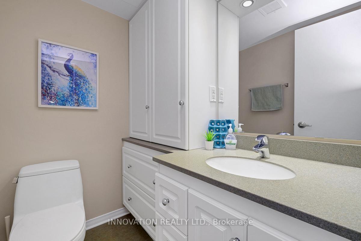 Photo 23 of Unit 807, 2400 Virginia Drive, Ottawa, Guildwood Estates - Urbandale Acres — HOMEH