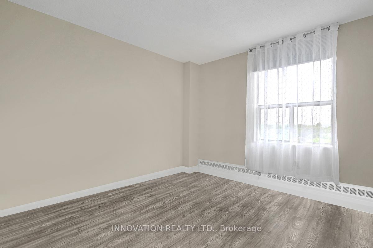 Photo 18 of Unit 807, 2400 Virginia Drive, Ottawa, Guildwood Estates - Urbandale Acres — HOMEH