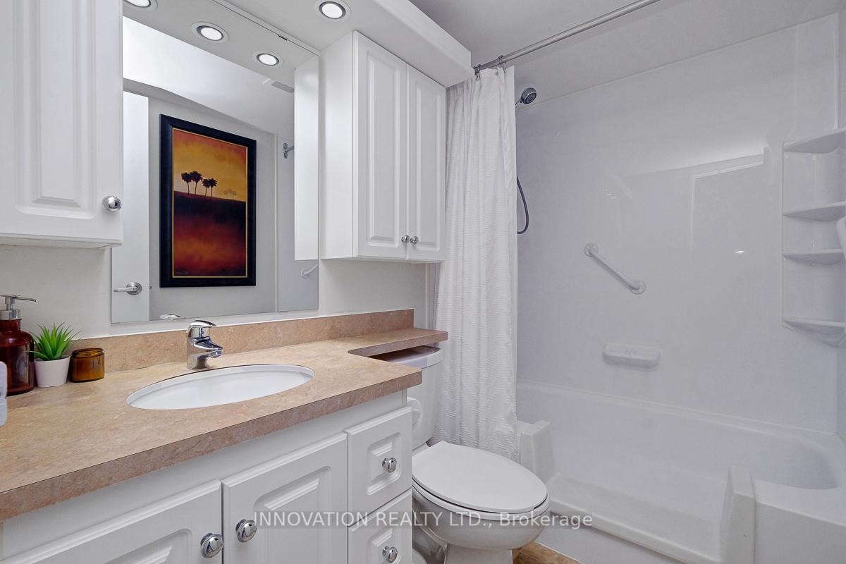 Photo 28 of Unit 807, 2400 Virginia Drive, Ottawa, Guildwood Estates - Urbandale Acres — HOMEH