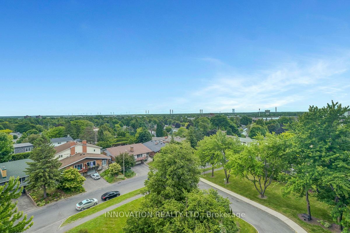 Photo 24 of Unit 807, 2400 Virginia Drive, Ottawa, Guildwood Estates - Urbandale Acres — HOMEH