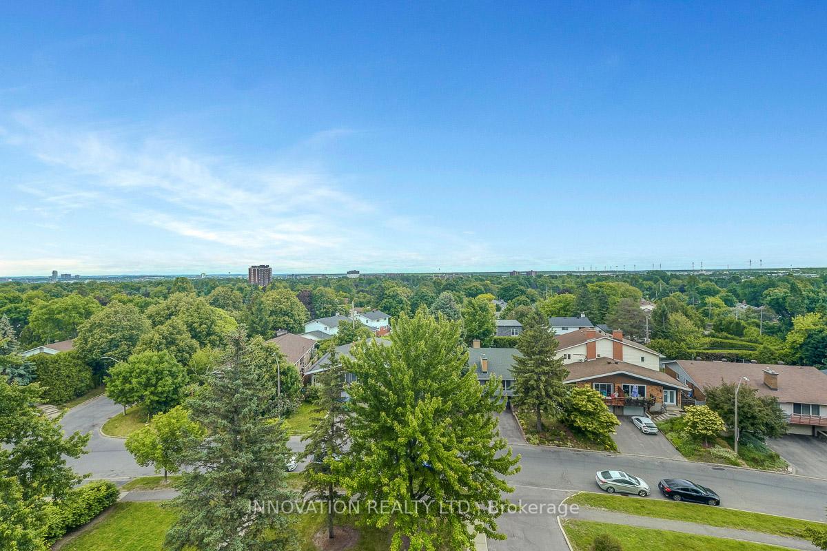 Photo 36 of Unit 807, 2400 Virginia Drive, Ottawa, Guildwood Estates - Urbandale Acres — HOMEH