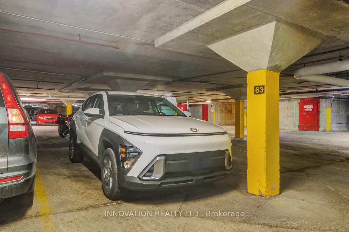 Photo 26 of Unit 807, 2400 Virginia Drive, Ottawa, Guildwood Estates - Urbandale Acres — HOMEH