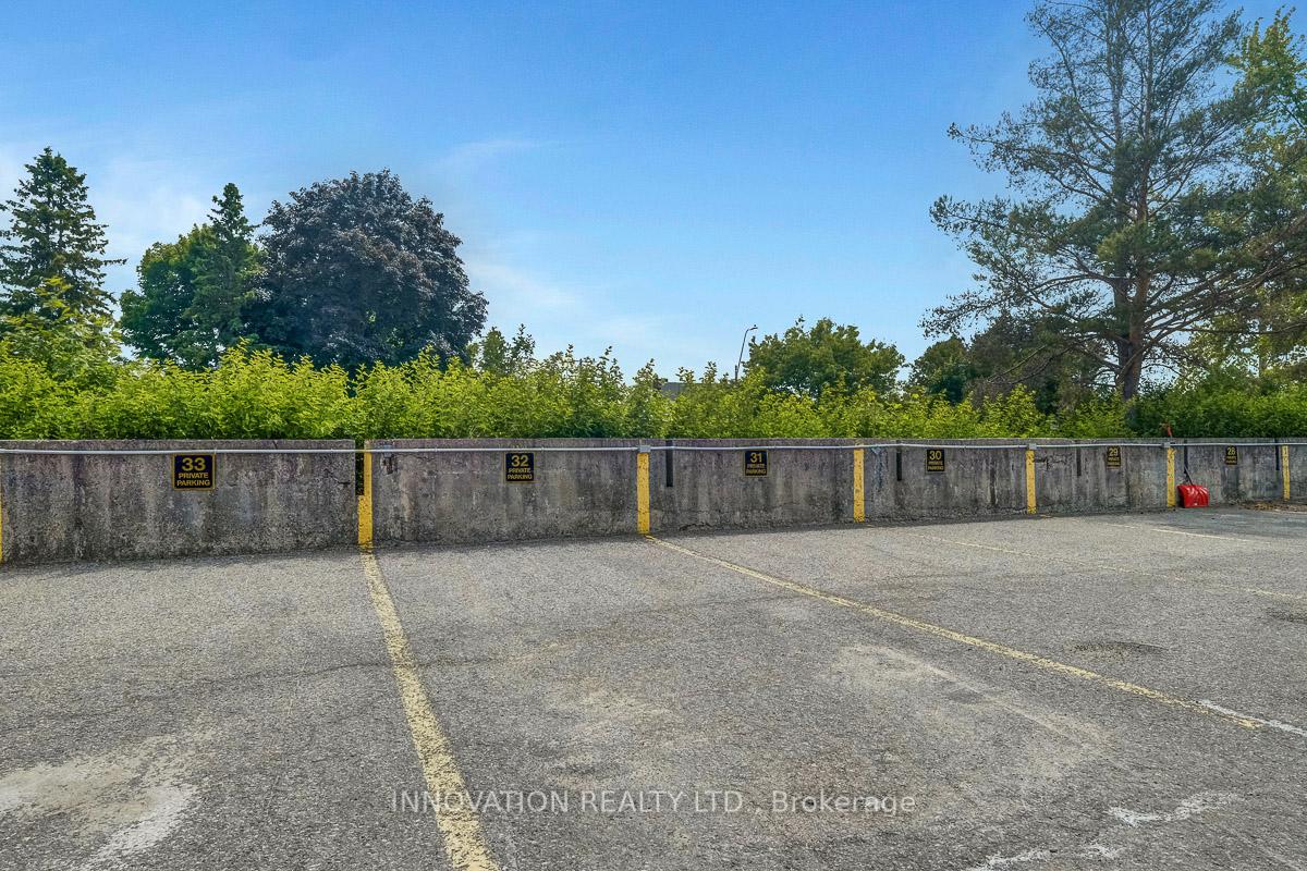 Photo 37 of Unit 807, 2400 Virginia Drive, Ottawa, Guildwood Estates - Urbandale Acres — HOMEH