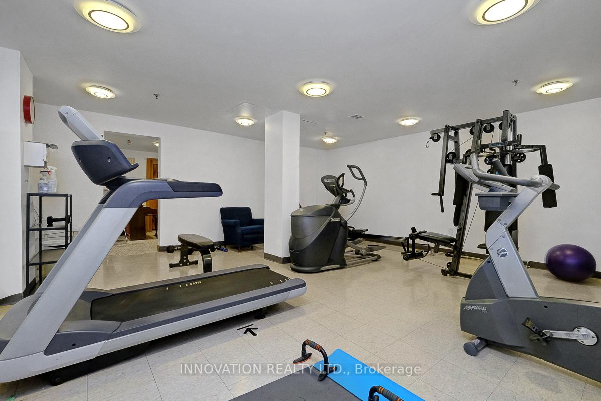 Photo 32 of Unit 807, 2400 Virginia Drive, Ottawa, Guildwood Estates - Urbandale Acres — HOMEH