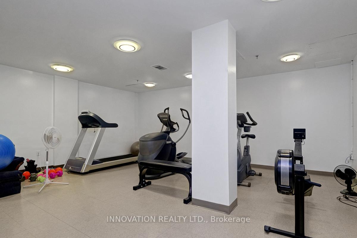 Photo 39 of Unit 807, 2400 Virginia Drive, Ottawa, Guildwood Estates - Urbandale Acres — HOMEH
