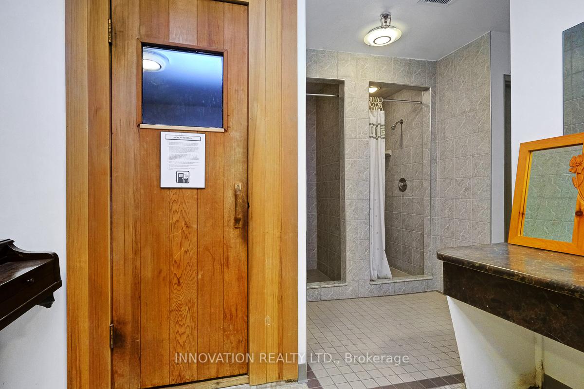 Photo 30 of Unit 807, 2400 Virginia Drive, Ottawa, Guildwood Estates - Urbandale Acres — HOMEH