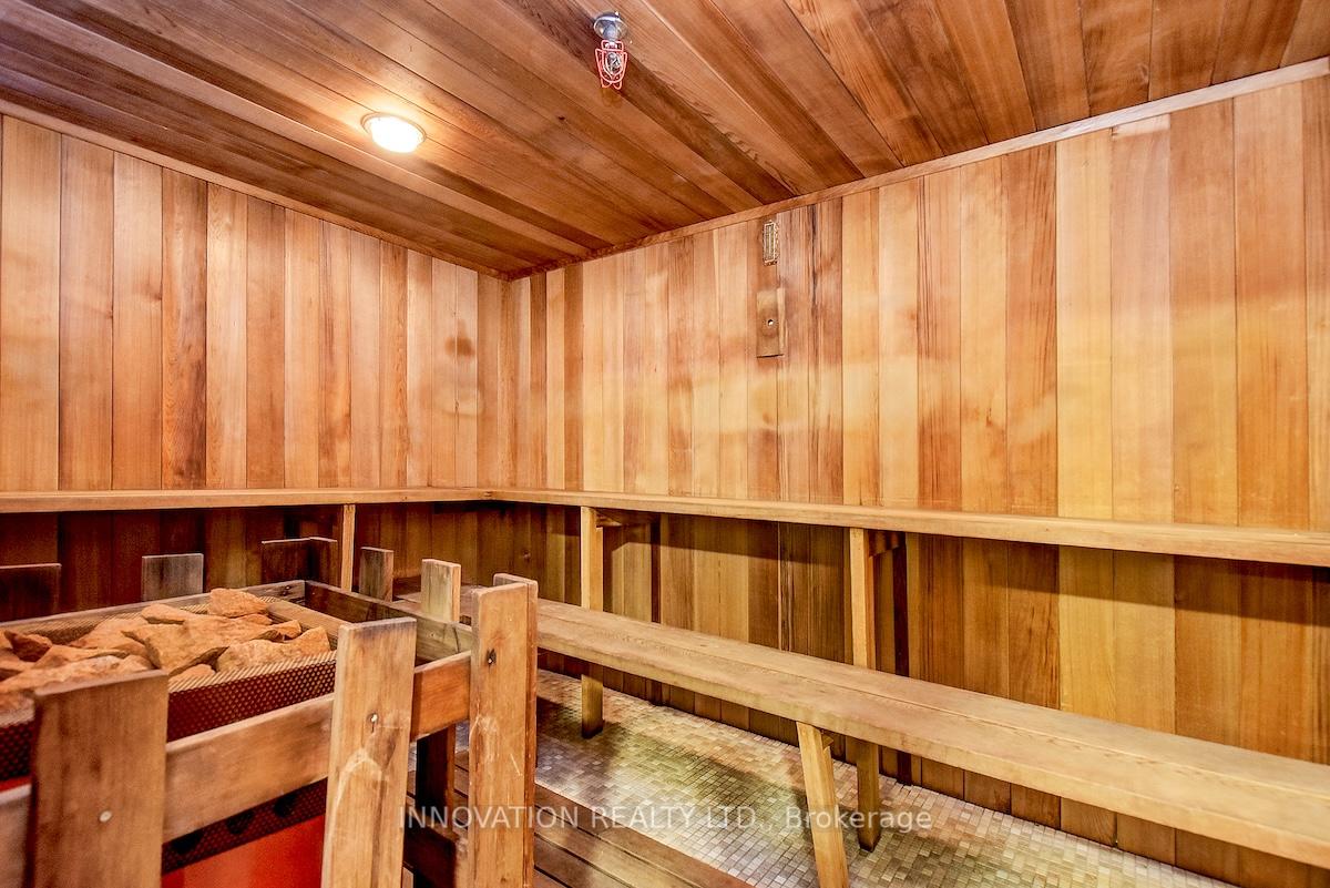 Photo 35 of Unit 807, 2400 Virginia Drive, Ottawa, Guildwood Estates - Urbandale Acres — HOMEH