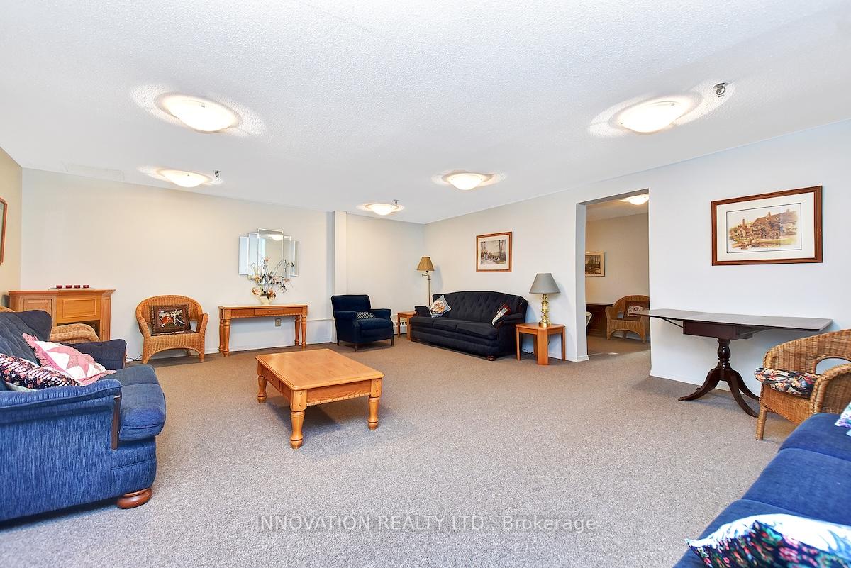 Photo 38 of Unit 807, 2400 Virginia Drive, Ottawa, Guildwood Estates - Urbandale Acres — HOMEH