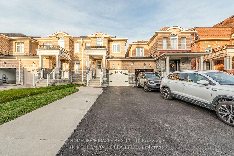Photo 1 of 47 Maple Trail Road, Caledon, Rural Caledon — HOMEH