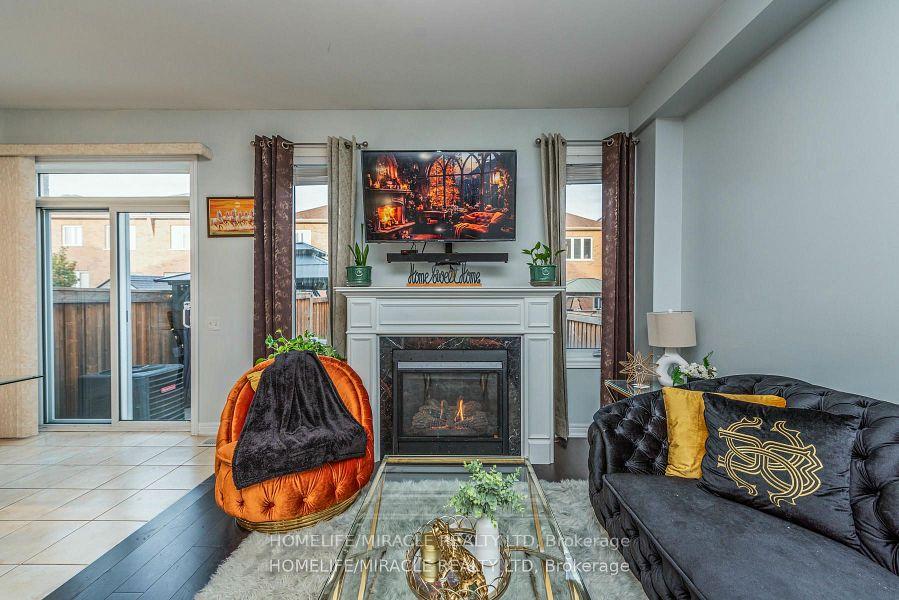 Photo 31 of 47 Maple Trail Road, Caledon, Rural Caledon — HOMEH