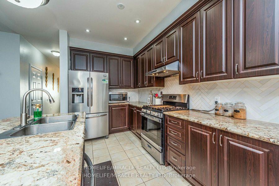 Photo 7 of 47 Maple Trail Road, Caledon, Rural Caledon — HOMEH