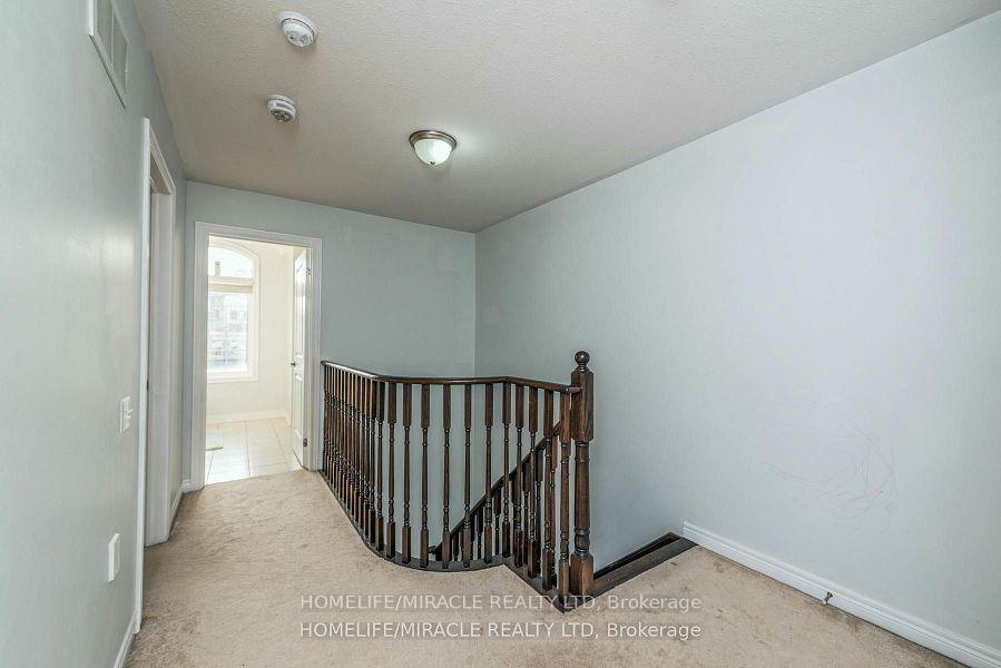 Photo 17 of 47 Maple Trail Road, Caledon, Rural Caledon — HOMEH