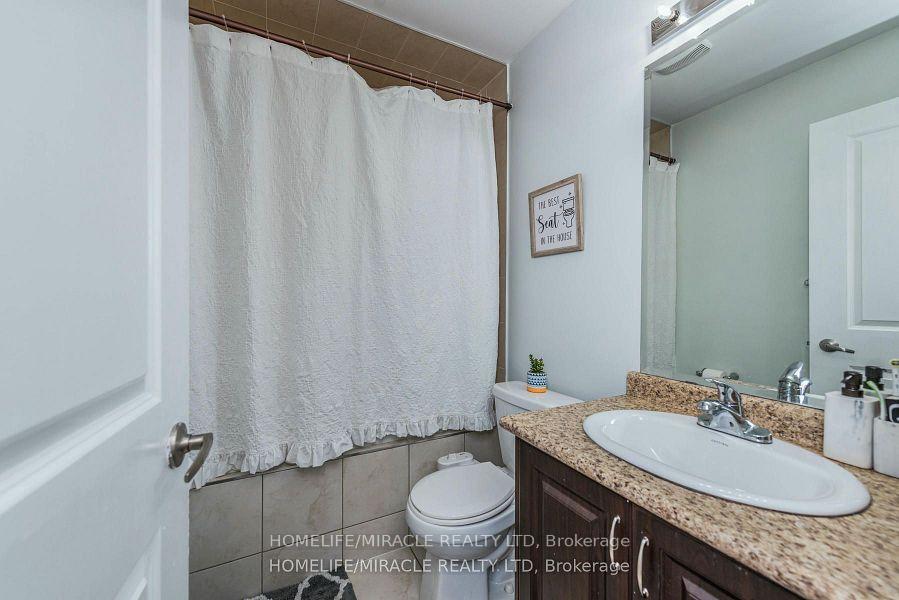 Photo 16 of 47 Maple Trail Road, Caledon, Rural Caledon — HOMEH