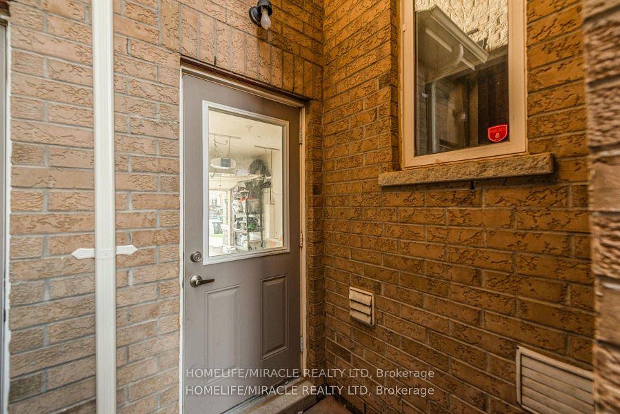 Photo 19 of 47 Maple Trail Road, Caledon, Rural Caledon — HOMEH
