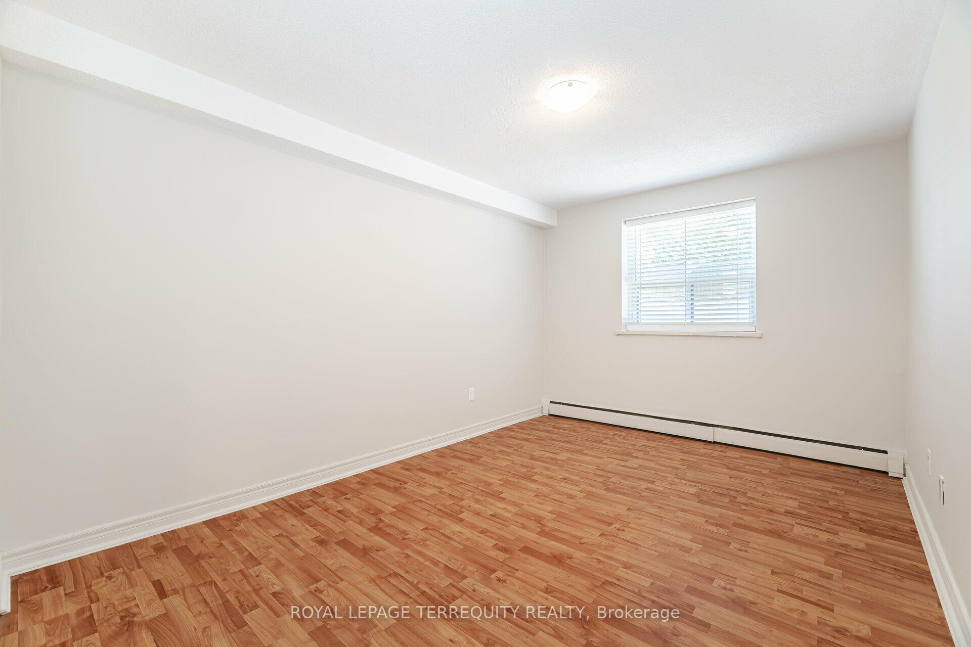 Photo 19 of Unit 101, 81 Charlton Avenue E, Hamilton, Corktown — HOMEH