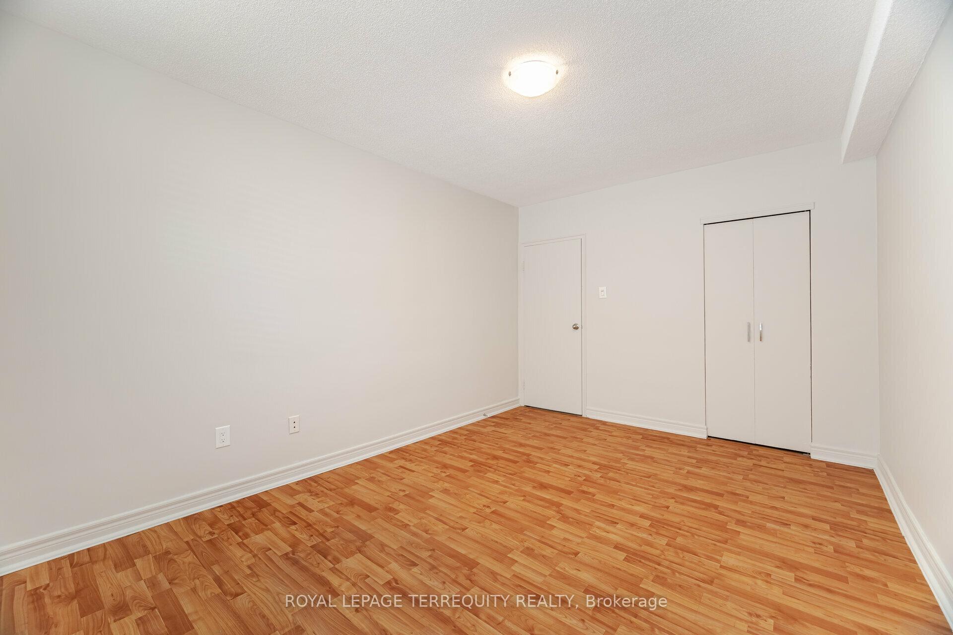 Photo 21 of Unit 101, 81 Charlton Avenue E, Hamilton, Corktown — HOMEH