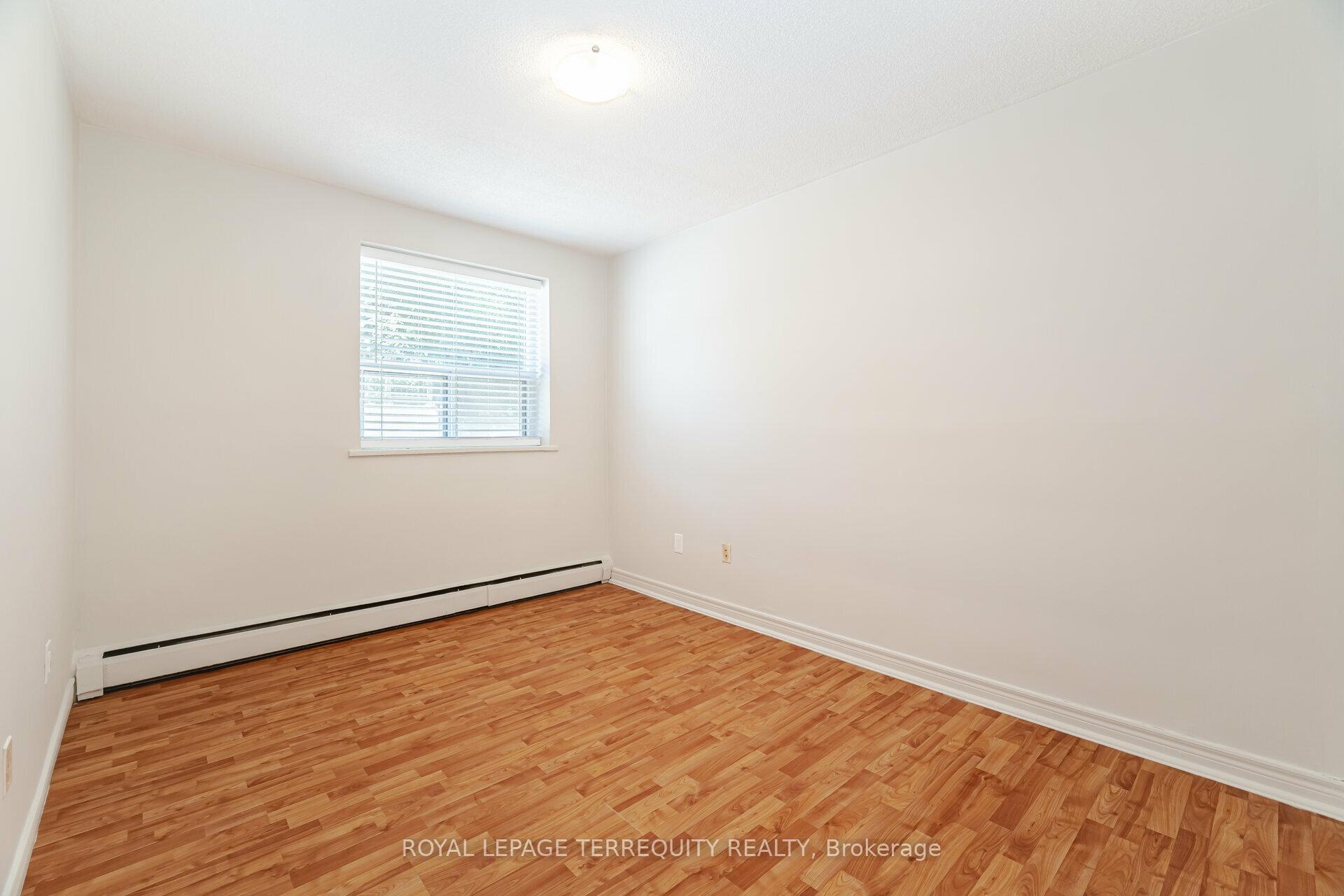Photo 27 of Unit 101, 81 Charlton Avenue E, Hamilton, Corktown — HOMEH