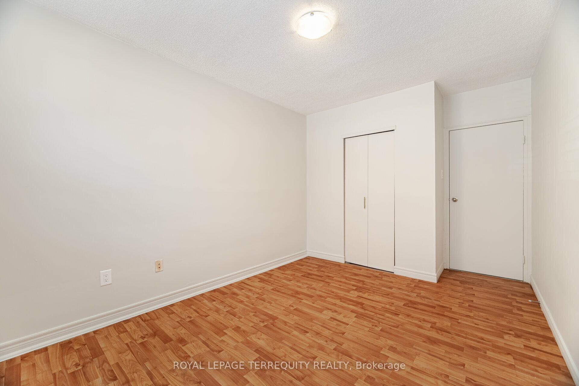Photo 20 of Unit 101, 81 Charlton Avenue E, Hamilton, Corktown — HOMEH