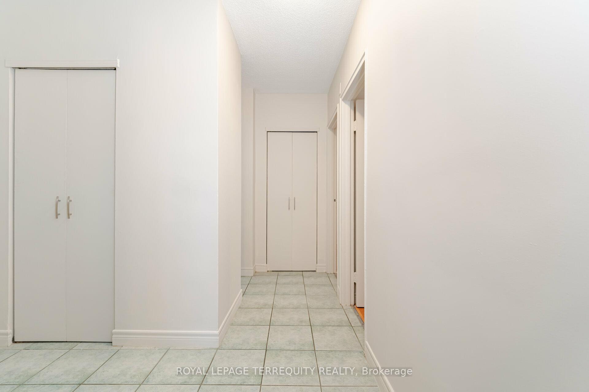 Photo 17 of Unit 101, 81 Charlton Avenue E, Hamilton, Corktown — HOMEH