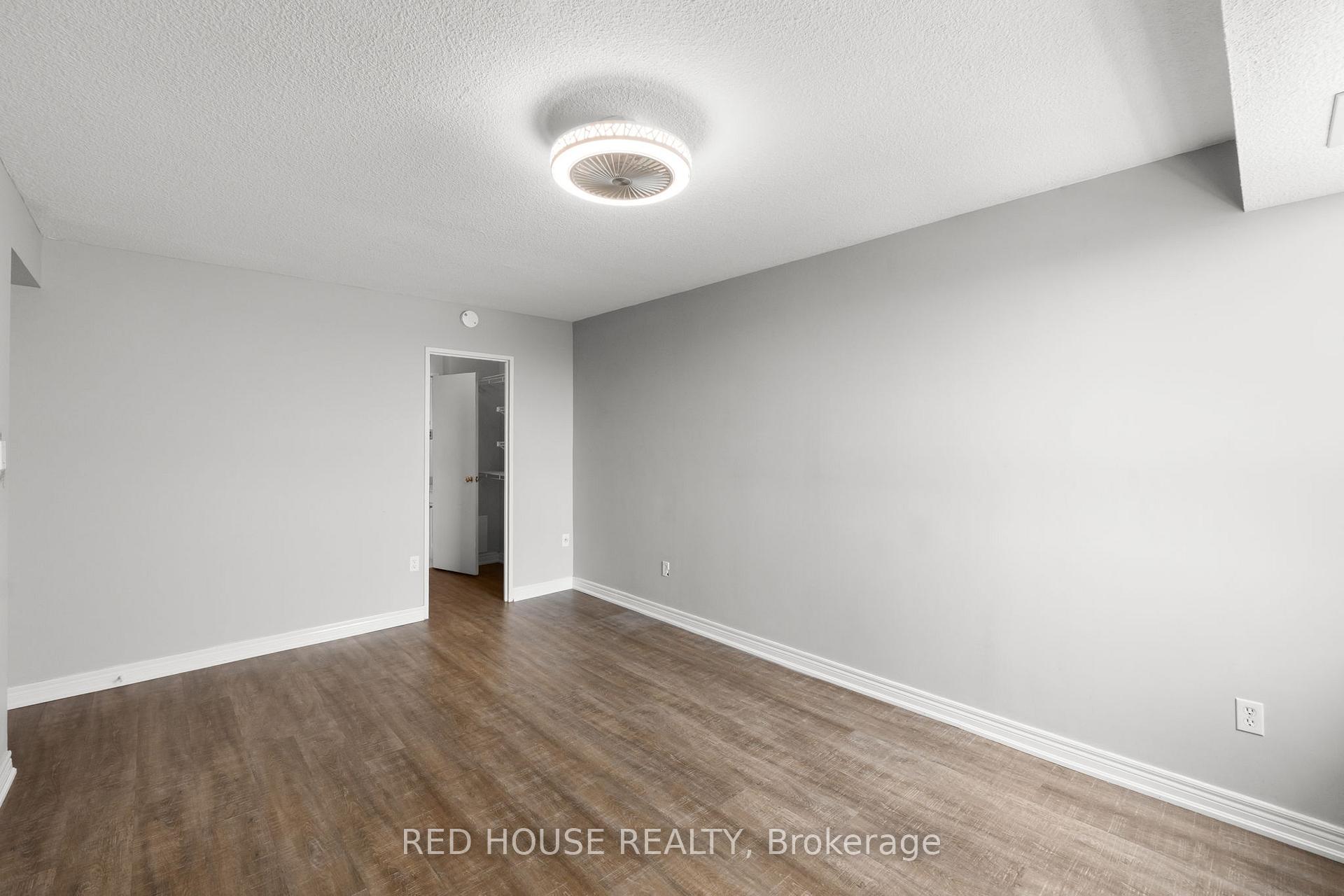 Photo 17 of Unit 1706, 500 Green Road, Hamilton, Stoney Creek — HOMEH