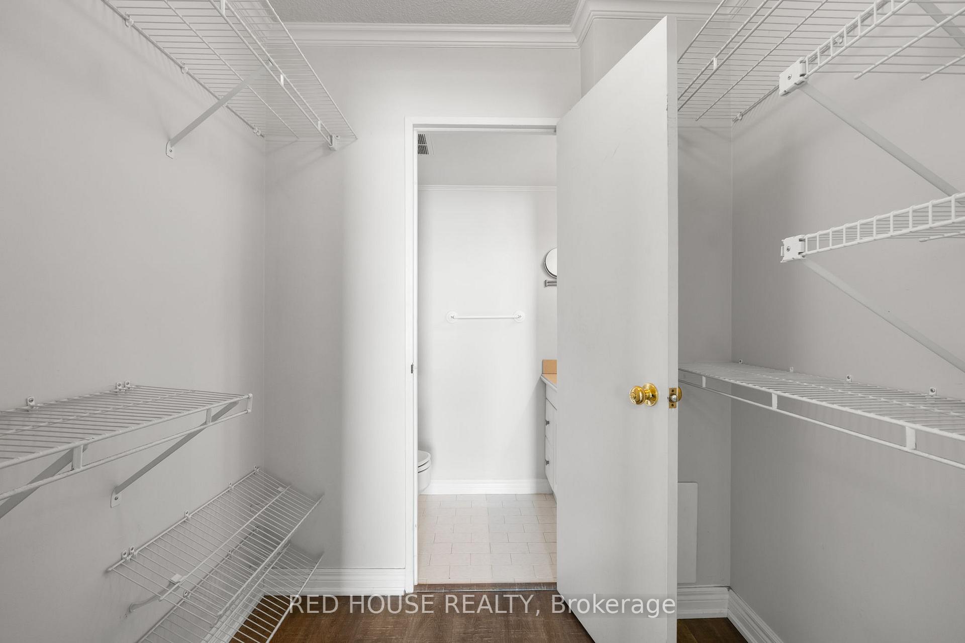 Photo 11 of Unit 1706, 500 Green Road, Hamilton, Stoney Creek — HOMEH