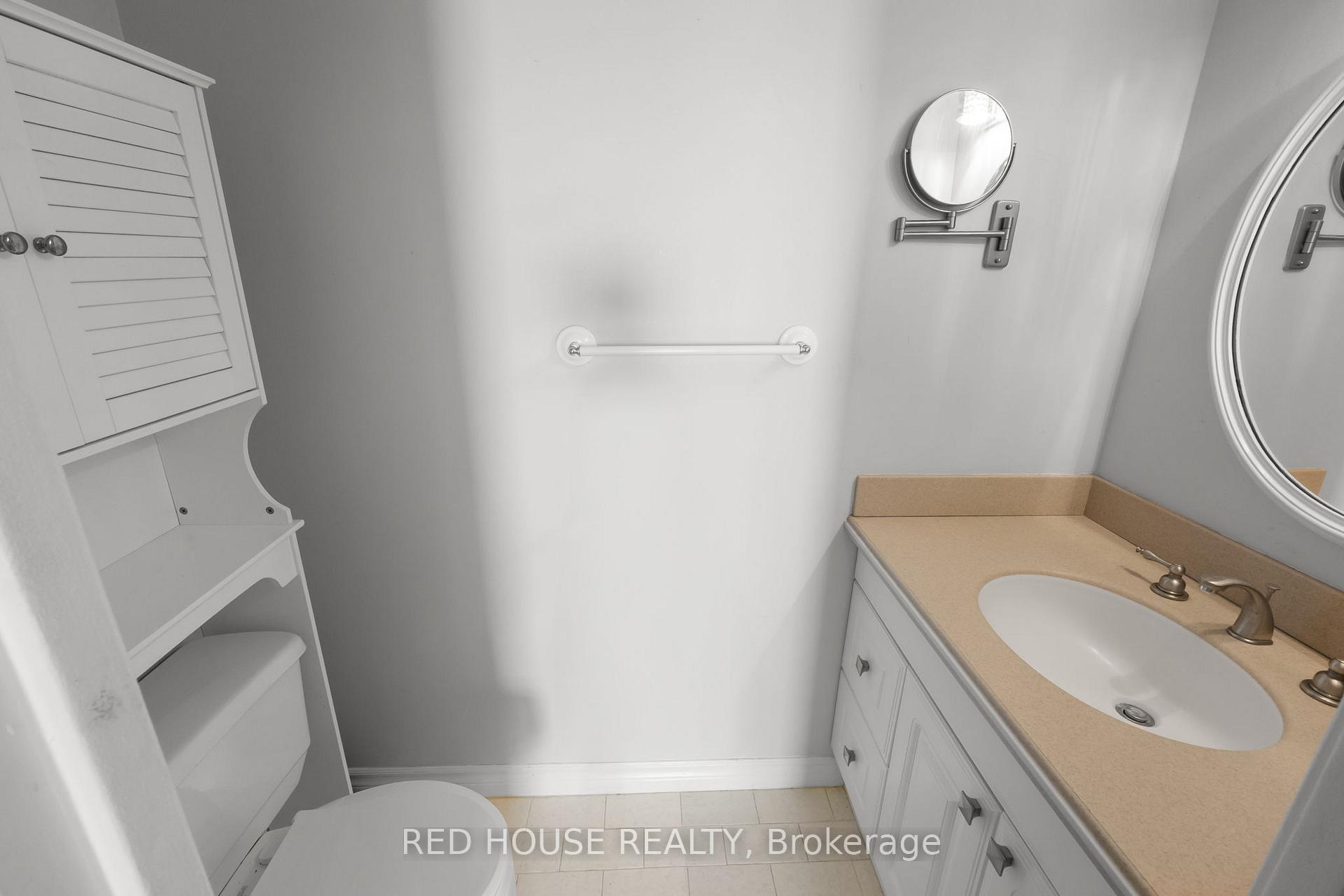 Photo 4 of Unit 1706, 500 Green Road, Hamilton, Stoney Creek — HOMEH