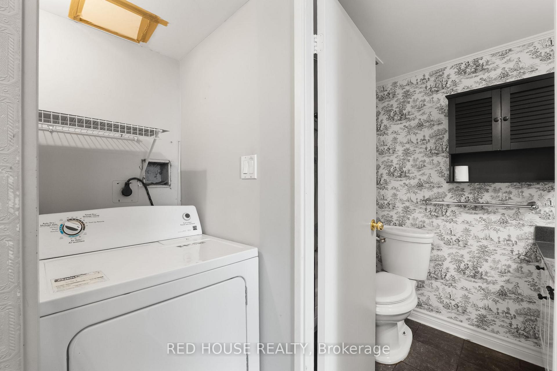 Photo 14 of Unit 1706, 500 Green Road, Hamilton, Stoney Creek — HOMEH