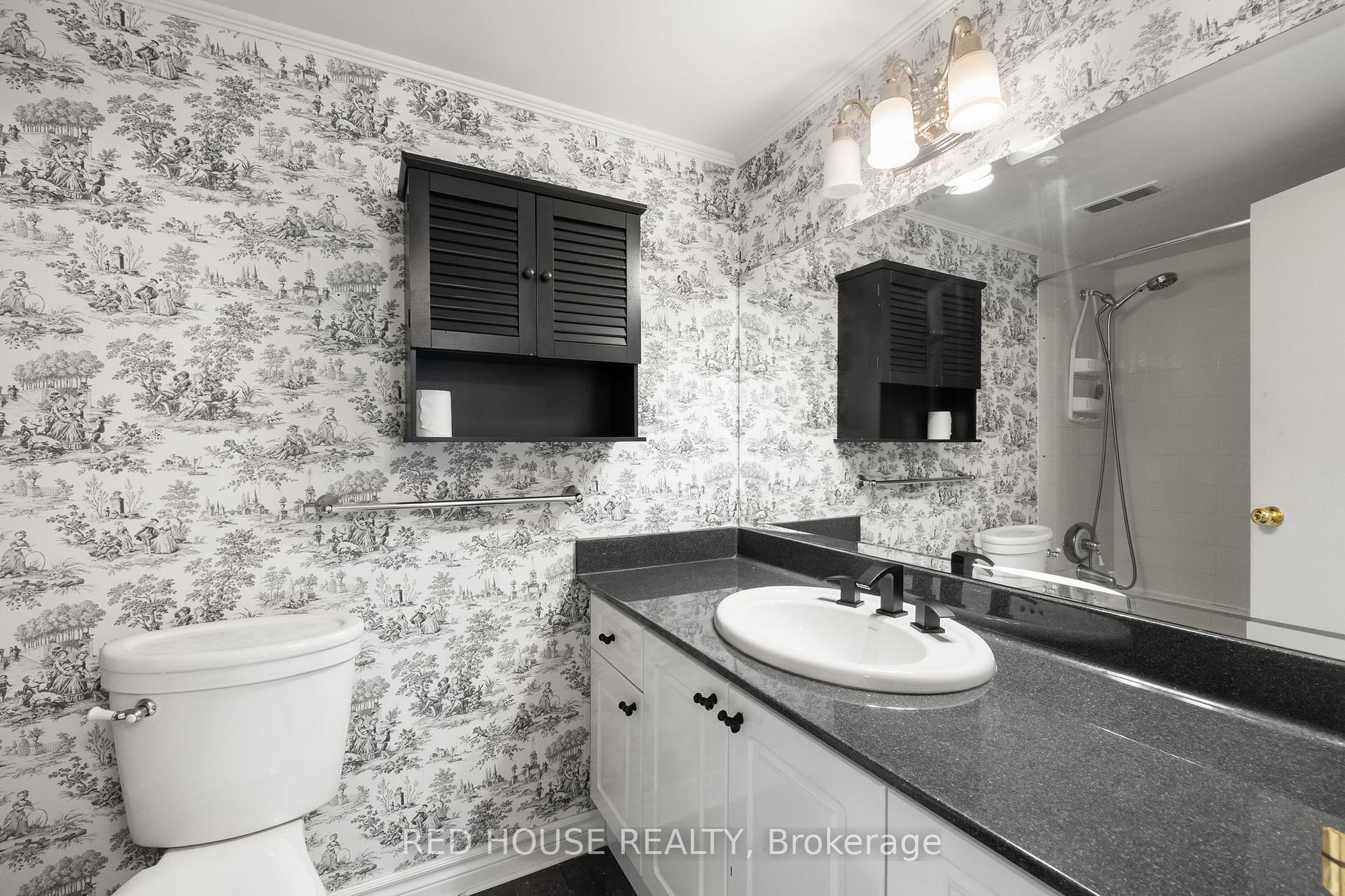 Photo 22 of Unit 1706, 500 Green Road, Hamilton, Stoney Creek — HOMEH