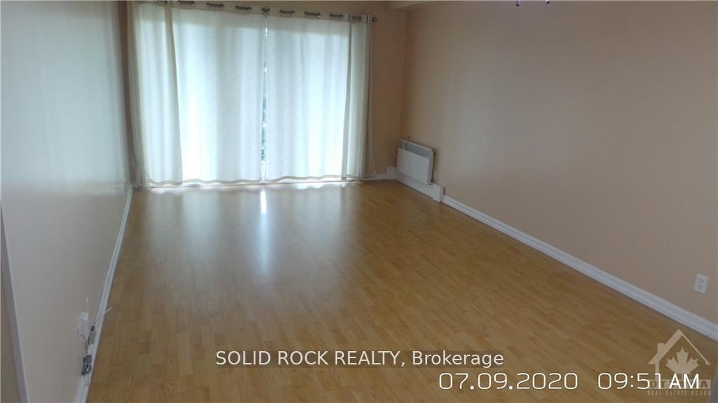 Photo 2 of Unit 201, 158A Mcarthur Avenue, Ottawa, Vanier — HOMEH