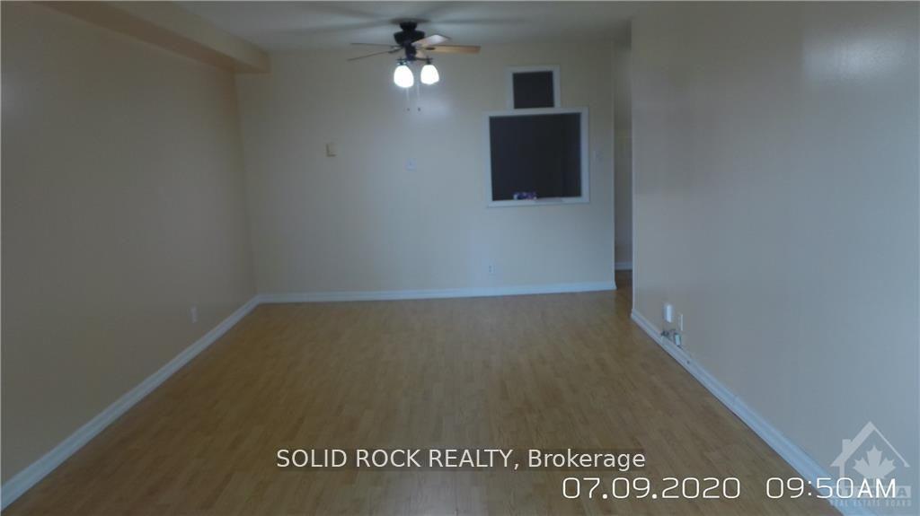 Photo 7 of Unit 201, 158A Mcarthur Avenue, Ottawa, Vanier — HOMEH
