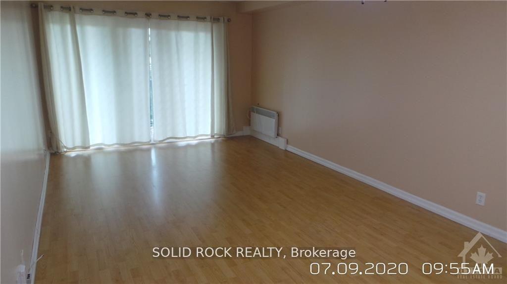Photo 3 of Unit 201, 158A Mcarthur Avenue, Ottawa, Vanier — HOMEH