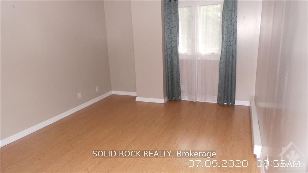 Photo 4 of Unit 201, 158A Mcarthur Avenue, Ottawa, Vanier — HOMEH