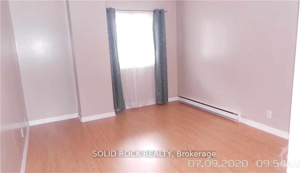 Photo 9 of Unit 201, 158A Mcarthur Avenue, Ottawa, Vanier — HOMEH