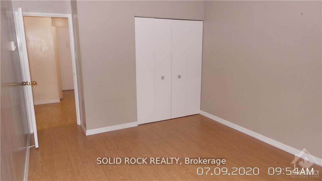 Photo 8 of Unit 201, 158A Mcarthur Avenue, Ottawa, Vanier — HOMEH