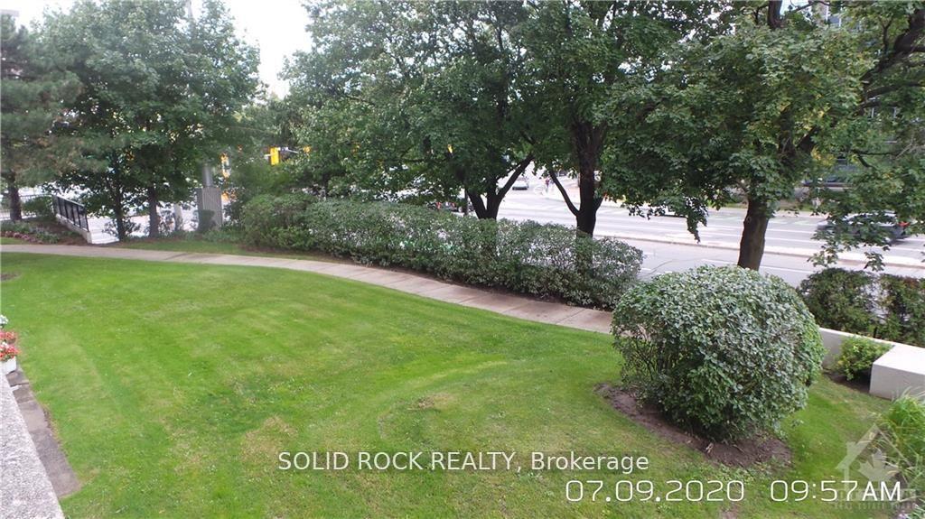 Photo 15 of Unit 201, 158A Mcarthur Avenue, Ottawa, Vanier — HOMEH