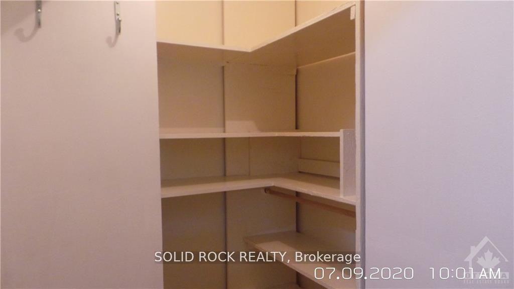 Photo 14 of Unit 201, 158A Mcarthur Avenue, Ottawa, Vanier — HOMEH