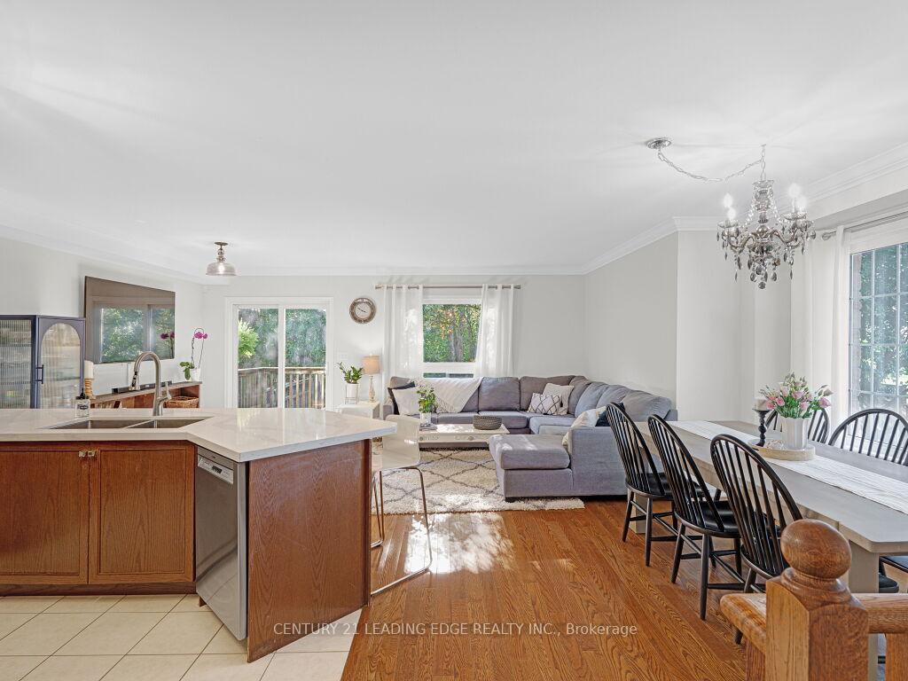 Photo 33 of Unit 23, 620 Ferguson Drive, Milton, Beaty — HOMEH