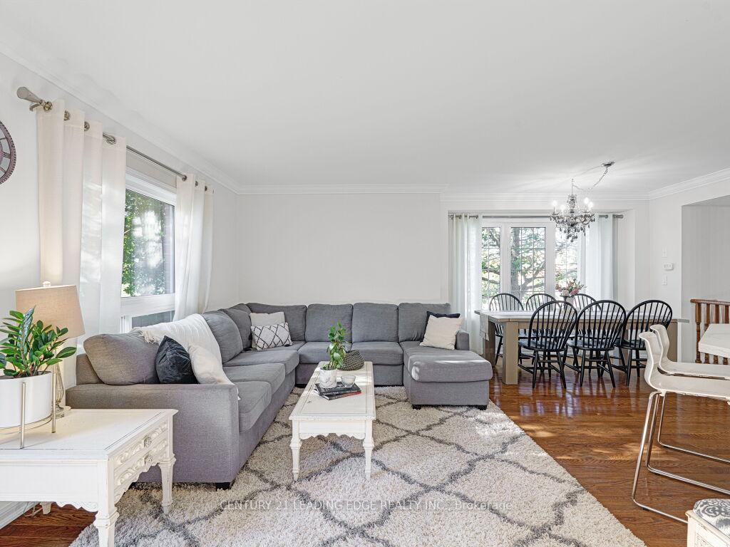 Photo 42 of Unit 23, 620 Ferguson Drive, Milton, Beaty — HOMEH
